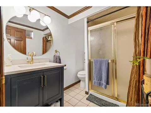 Bath - 2155 Union Dr, Denver, CO 80215 photo 5 of 5