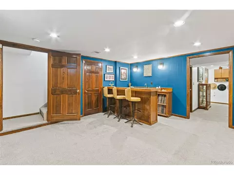 Other - 2155 Union Dr, Denver, CO 80215 photo 5 of 6