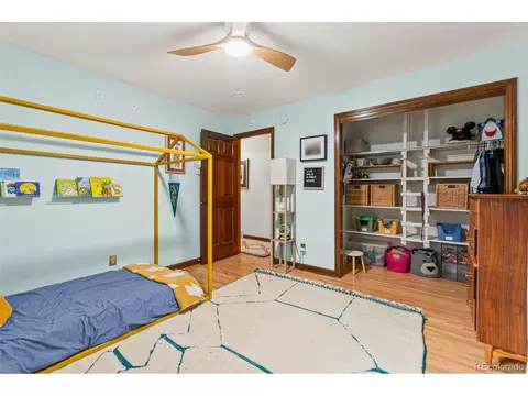 Other - 2155 Union Dr, Denver, CO 80215 photo 1 of 6