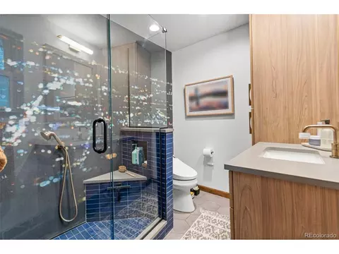 Bath - 2155 Union Dr, Denver, CO 80215 photo 3 of 5