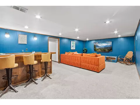Other - 2155 Union Dr, Denver, CO 80215 photo 4 of 6