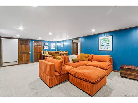 Other - 2155 Union Dr, Denver, CO 80215 photo 6 of 6