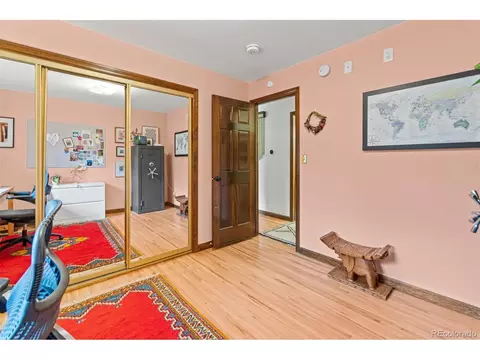 Other - 2155 Union Dr, Denver, CO 80215 photo 3 of 6