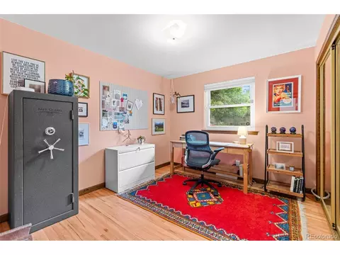 Other - 2155 Union Dr, Denver, CO 80215 photo 2 of 6