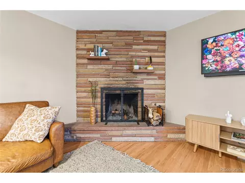 Living - 2155 Union Dr, Denver, CO 80215 photo 5 of 5