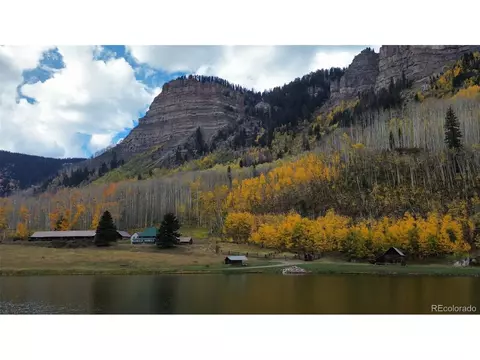 47632 N Us Highway 550, Durango, CO 81301