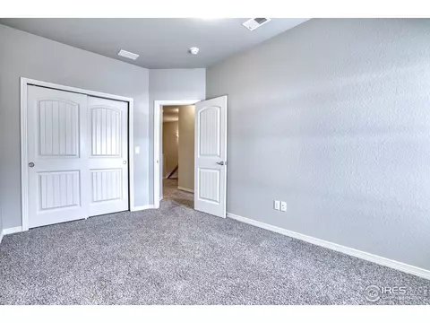 894 Winding Brook Dr, Berthoud, CO 80513 photo 16