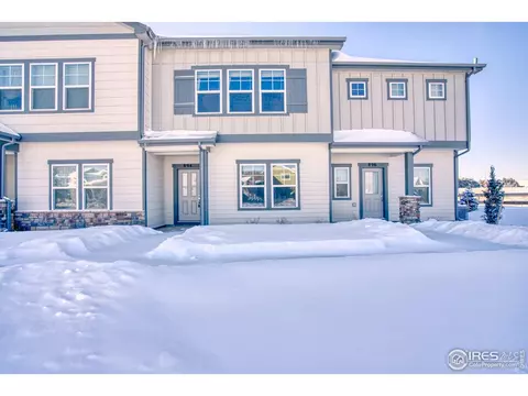 894 Winding Brook Dr, Berthoud, CO 80513 photo 3