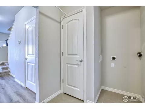 894 Winding Brook Dr, Berthoud, CO 80513 photo 18