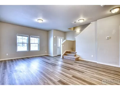 894 Winding Brook Dr, Berthoud, CO 80513 photo 9