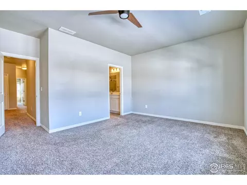 894 Winding Brook Dr, Berthoud, CO 80513 photo 11