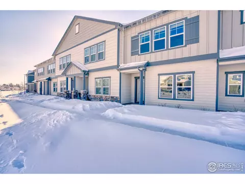 894 Winding Brook Dr, Berthoud, CO 80513 photo 1