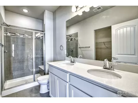 894 Winding Brook Dr, Berthoud, CO 80513 photo 12