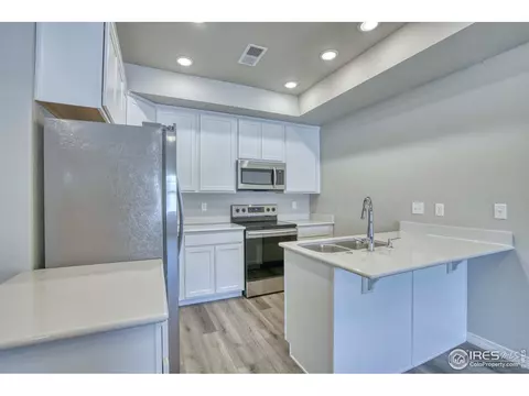 894 Winding Brook Dr, Berthoud, CO 80513 photo 8