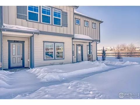 894 Winding Brook Dr, Berthoud, CO 80513 photo 2