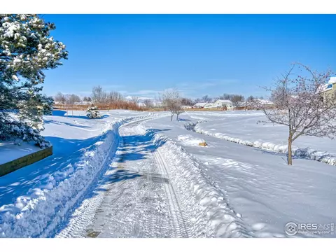 894 Winding Brook Dr, Berthoud, CO 80513 photo 22