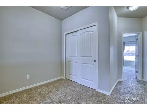 894 Winding Brook Dr, Berthoud, CO 80513 photo 15