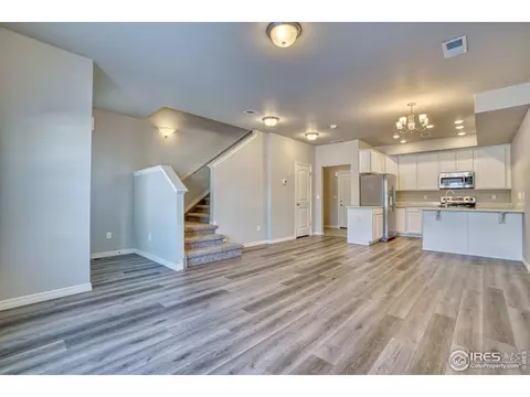 894 Winding Brook Dr, Berthoud, CO 80513 photo 4