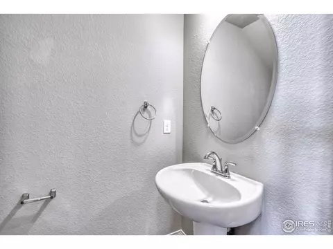 894 Winding Brook Dr, Berthoud, CO 80513 photo 19