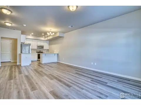 894 Winding Brook Dr, Berthoud, CO 80513 photo 5