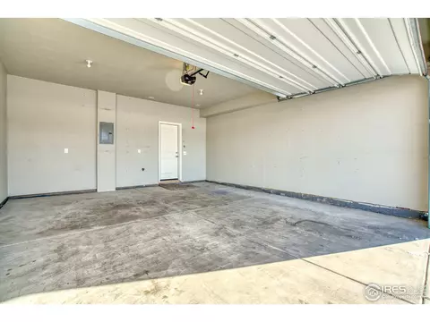 894 Winding Brook Dr, Berthoud, CO 80513 photo 20