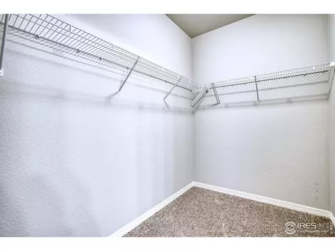 894 Winding Brook Dr, Berthoud, CO 80513 photo 10