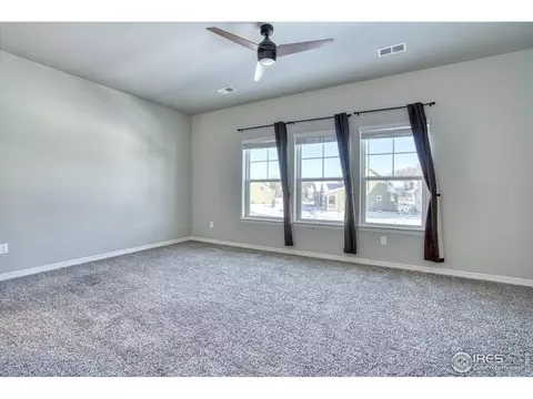 894 Winding Brook Dr, Berthoud, CO 80513 photo 13