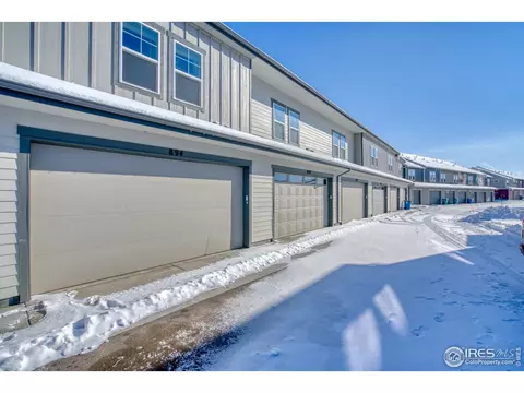 894 Winding Brook Dr, Berthoud, CO 80513 photo 21