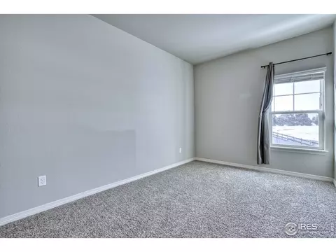 894 Winding Brook Dr, Berthoud, CO 80513 photo 14