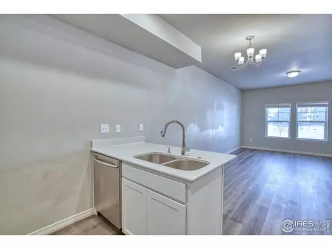 894 Winding Brook Dr, Berthoud, CO 80513 photo 6