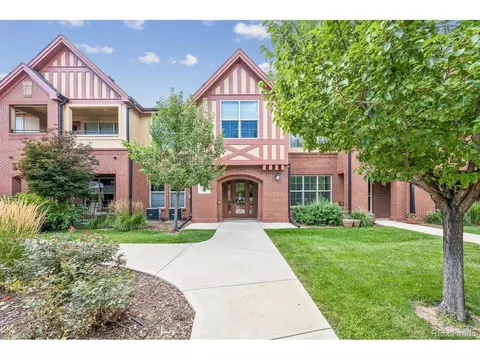 1379 Charles Dr #D-D5, Longmont, CO 80503