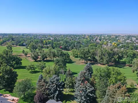 1107 48th Ave, Greeley, CO 80634 photo 40