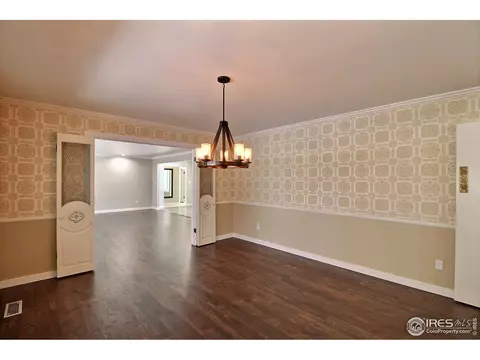1107 48th Ave, Greeley, CO 80634 photo 8