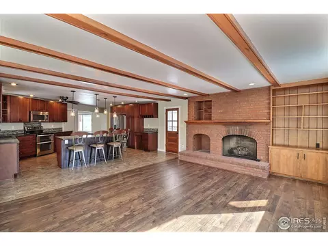 1107 48th Ave, Greeley, CO 80634 photo 17