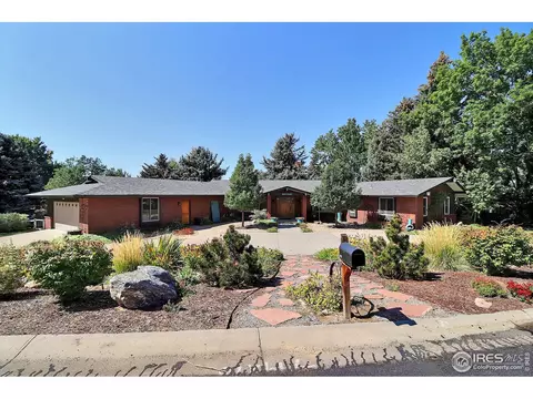 1107 48th Ave, Greeley, CO 80634 photo 2