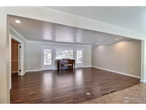 1107 48th Ave, Greeley, CO 80634 photo 6
