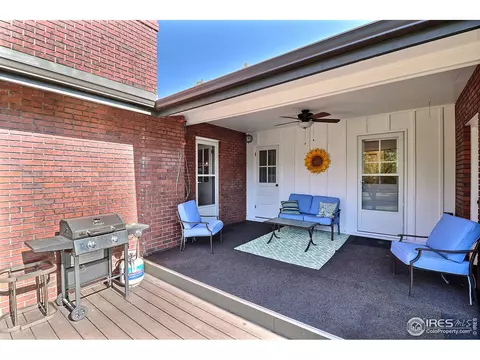 1107 48th Ave, Greeley, CO 80634 photo 20