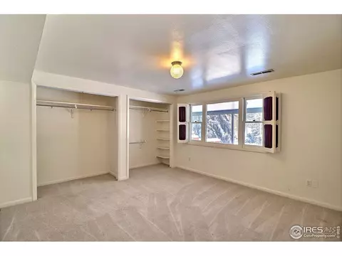 1107 48th Ave, Greeley, CO 80634 photo 30