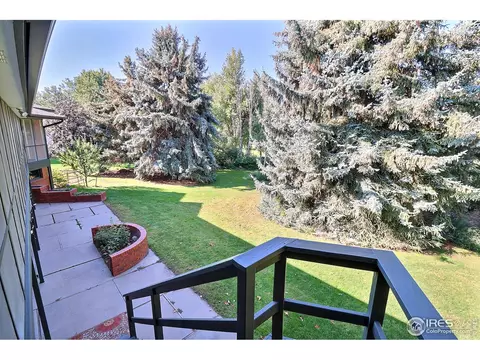 1107 48th Ave, Greeley, CO 80634 photo 34
