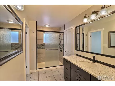 1107 48th Ave, Greeley, CO 80634 photo 23