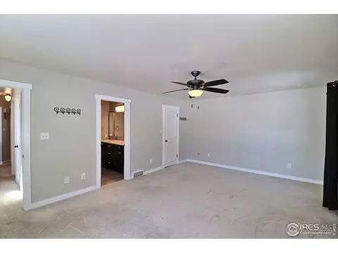 1107 48th Ave, Greeley, CO 80634 photo 27