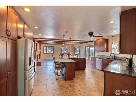 1107 48th Ave, Greeley, CO 80634 photo 9