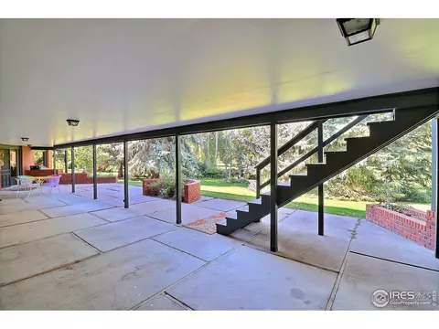 1107 48th Ave, Greeley, CO 80634 photo 35