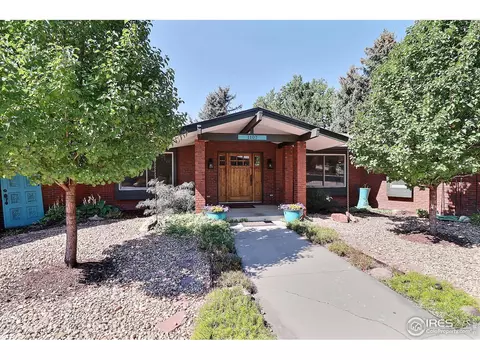 1107 48th Ave, Greeley, CO 80634 photo 3