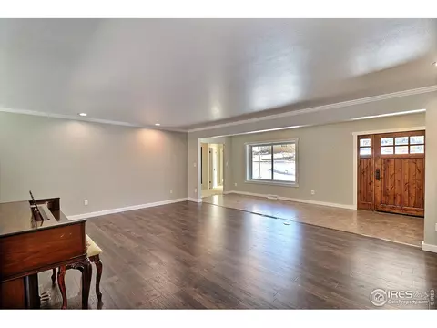 1107 48th Ave, Greeley, CO 80634 photo 5