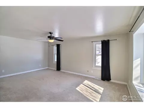 1107 48th Ave, Greeley, CO 80634 photo 26