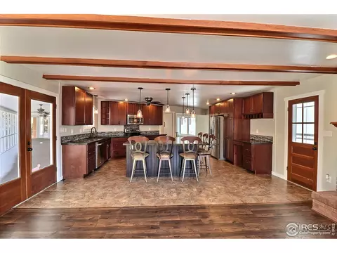 1107 48th Ave, Greeley, CO 80634 photo 13