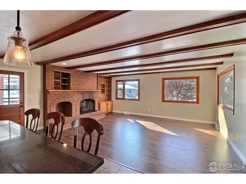 1107 48th Ave, Greeley, CO 80634 photo 16