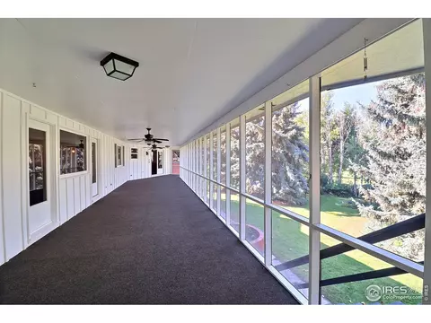 1107 48th Ave, Greeley, CO 80634 photo 33