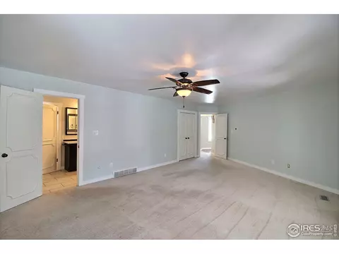1107 48th Ave, Greeley, CO 80634 photo 22